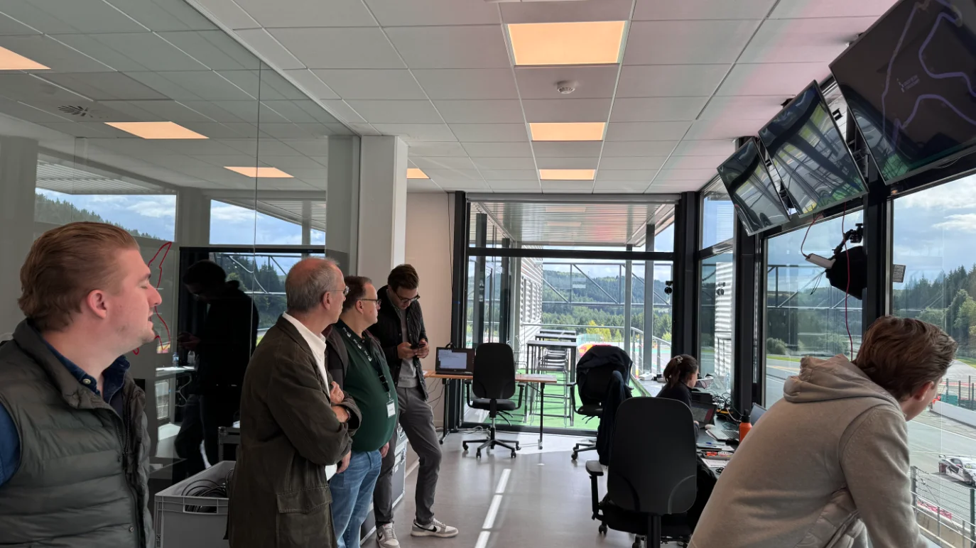 Event image 3